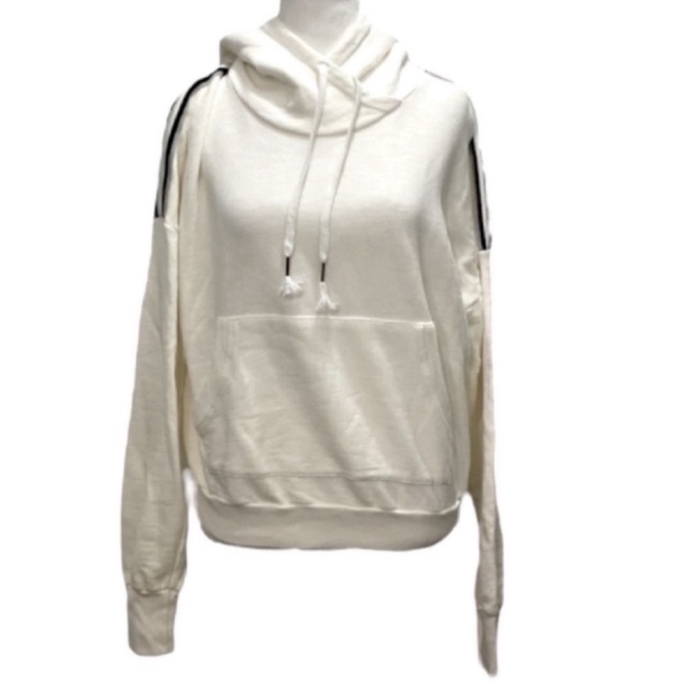 Hello Nite Hoodie